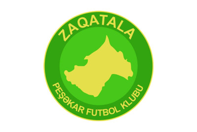 "Zaqatala" maliyyə sıxıntısından qurtulur