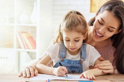 Ombudsman uşaqlarla bağlı çağırış etdi