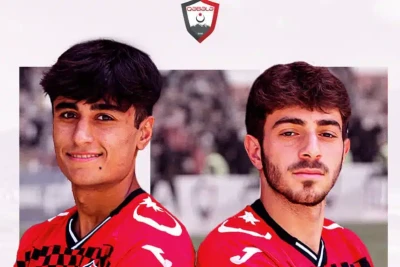 "Qəbələ" onlarla müqavilə müddətini uzatdı