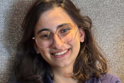 Qubada ayı balaları - VİDEO