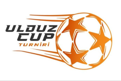 Qubada beynəlxalq futbol turniri keçiriləcək