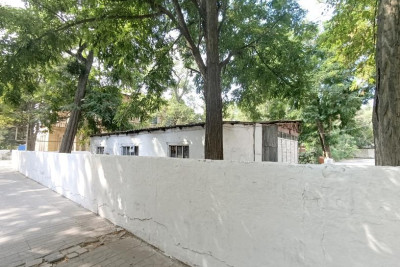  Xaçmazda valideynlərdən etiraz – Ekspert isə fərqli fikirdədir 