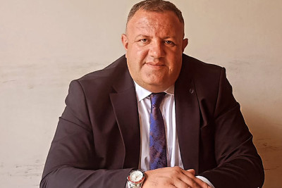 Qubada sakinləri təhqir etdiyi iddia olunan məmurdan AÇIQLAMA - ÖZƏL