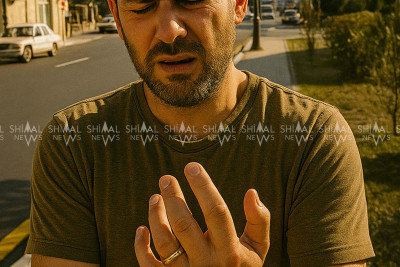 Qubada FHN-i buna görə çağırdılar