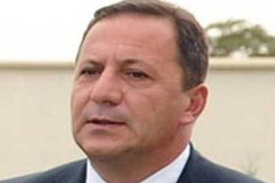 Qubanın sabiq icra başçısının ölkədən çıxışı məhdudlaşdırıldı-SƏBƏB