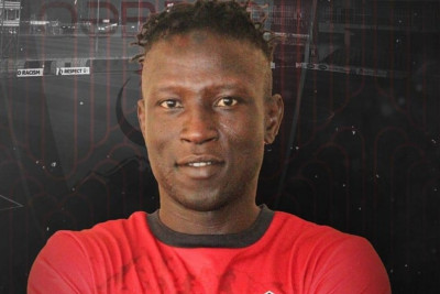 “Qəbələ”də daha bir ayrılıq