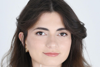 Qəbələli gənc Kembric Universitetinə qəbul oldu