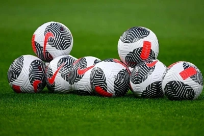 Birinci Liqa: Cədvəllər açıqlandı