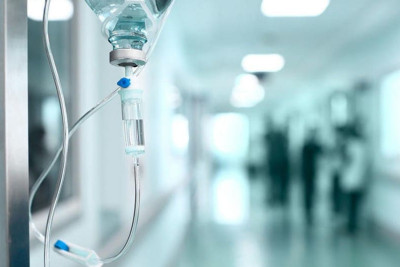 Qubada bir ailənin 3 üzvü ZƏHƏRLƏNDİ