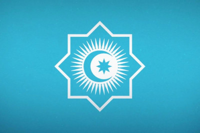 Türk dövlətləri Qəbələdə toplanacaqlar