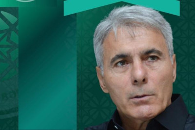 “Şəki”nin baş məşqçisi müəyyənləşdi