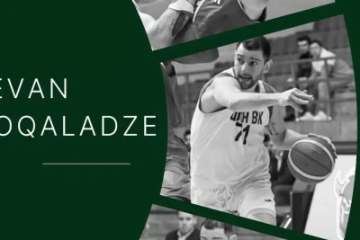 "Quba"da iki yeni müqavilə