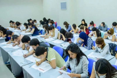 Rezidenturaya boş qalan plan yerlərinə ixtisas seçimi elan edilib