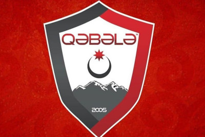 “Qəbələ” “Turan Tovuzla” qarşılaşacaq