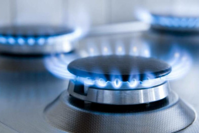 Sabah Zaqatalanın bu küçəsində qaz olmayacaq