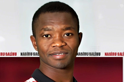 “Qəbələ”nin futbolçusu dünya çempionatında çıxış edəcək