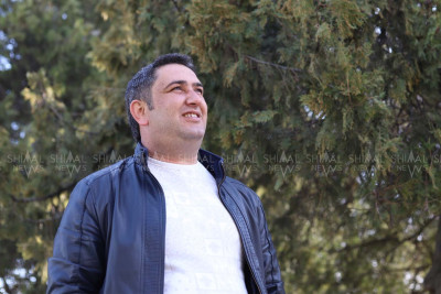 Xaçmazdakı qanlı hadisənin bəzi TƏFƏRRÜATALARI - VİDEO