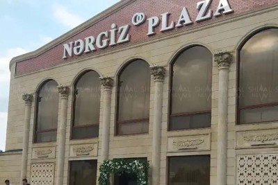 Qubada erkən nikahın qarşısı alınıb