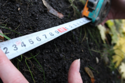 Torpaq almaq istəyənlərin NƏZƏRİNƏ