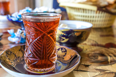 Şəkidə ürəkbulandırıcı hadisə - İDDİA