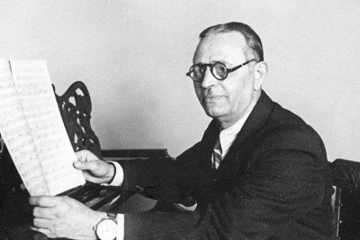 Xarici musiqiçilər Şimala təşrif buyuracaqlar