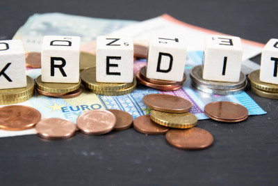 Kimlər faizsiz kredit ala biləcək?