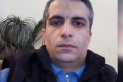 Qayınatasını öldürüb maşınla üstündən keçmişdi - 20 il həbs verildi