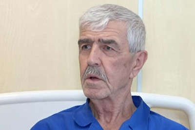 Təyyarə qəzasında yaralanan Nurullah Siracov vəfat edib