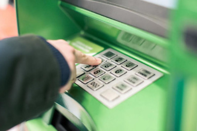 Azərbaycanda yaşayış minimumu artır