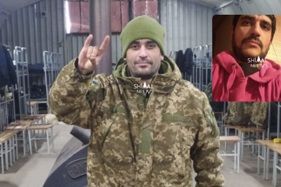 “Anamızın gözləri ağlamaqdan tutulub” – Şabranlı Şahinin ailəsi danışdı