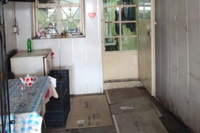 Qubada “Vüsal” kafesi cərimələnib