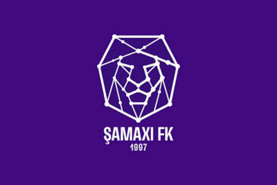 Klub rəsmisi "Şamaxı"nın planlarını açıqladı