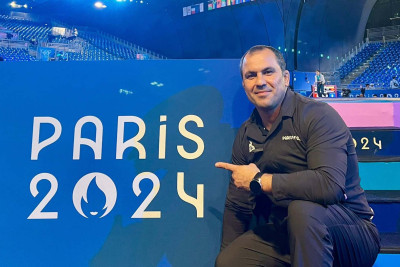 Şamaxı icra başçısının nümayəndəsi rəhbər təyin olunacaq?