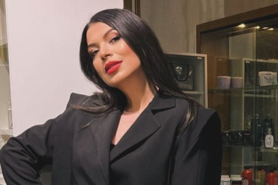 Qusarlı aktrisa: “Boşanmış qadının ailə qurması indi daha rahat olub"