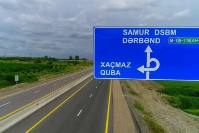 Pullu yolda radarlar nə vaxt quraşdırılacaq? 