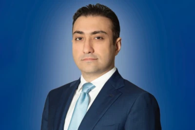 Anar Bayramov Qusarda vətəndaşları qəbul edəcək