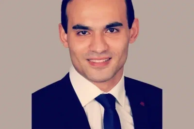 Tural Sultanovun atası: “Gözümüz yoldadır”