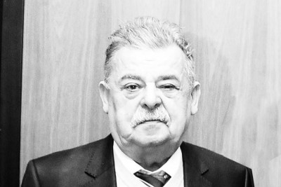 Qusarlı professor vəfat etdi