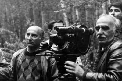 Xalq artisti Rasim Ocaqovun DOĞUM GÜNÜDÜR