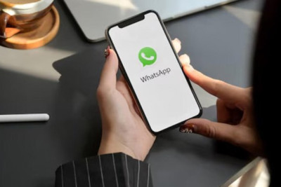 WhatsApp bu telefonlarda İŞLƏMƏYƏCƏK