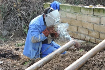 Deputat: "Şəki və Qaxın bir sıra yaşayış məntəqələri qazlaşdırılmayıb"