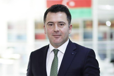 Rüfət Hacıyevə hökm oxundu - Əmlakı da alındı