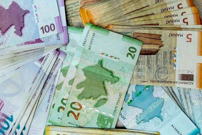 Şəki-Quba oyunu keçirilməyə bilər- SƏBƏB