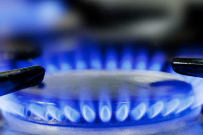 Xaçmazda dəm qazı faciəsi