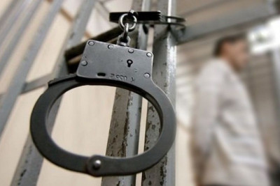 Qusarda 3 gündür tapılmayan qadını keçmiş əri qətlə yetirib