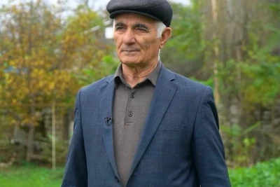 Keçmiş direktor: "İndi sığal belə yanlış yozulur"