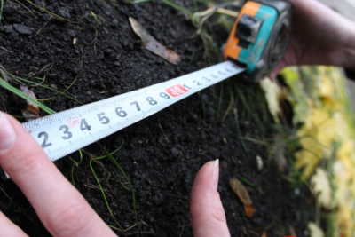 Torpaq almaq istəyənlərin NƏZƏRİNƏ