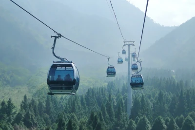 AYNA Balakəndə 10 milyona kanat yolu çəkir