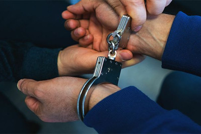 Zarafata görə həmyerlisini öldürənə 17 il HƏBS CƏZASI