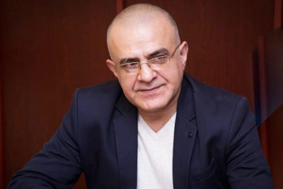 Yeni peşə məktəbləri inşa olunacaq